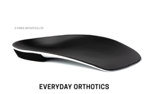 Everyday Orthotics